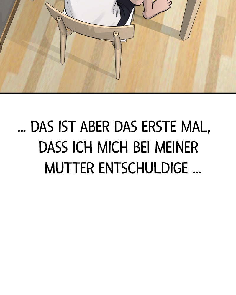 Read QUESTISM DE Manga Online