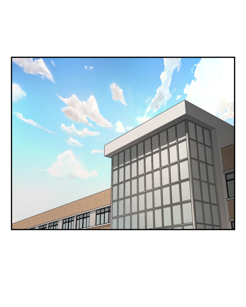 Read QUESTISM DE Manga Online