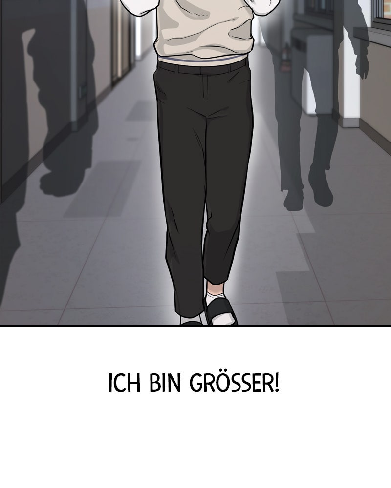 Read QUESTISM DE Manga Online