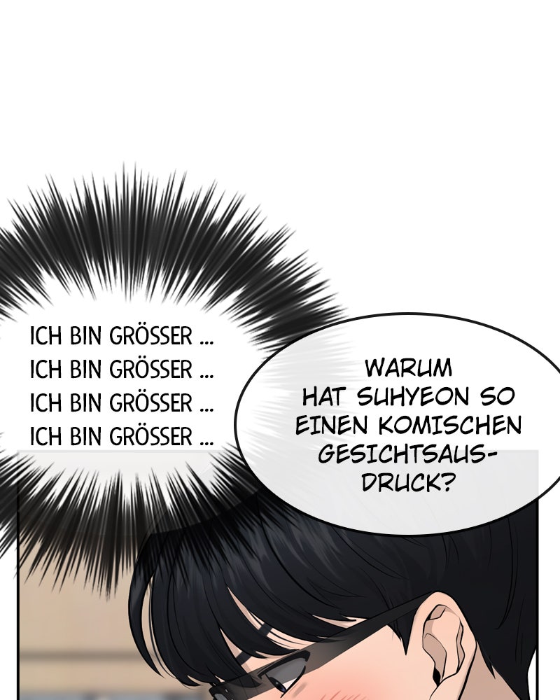 Read QUESTISM DE Manga Online