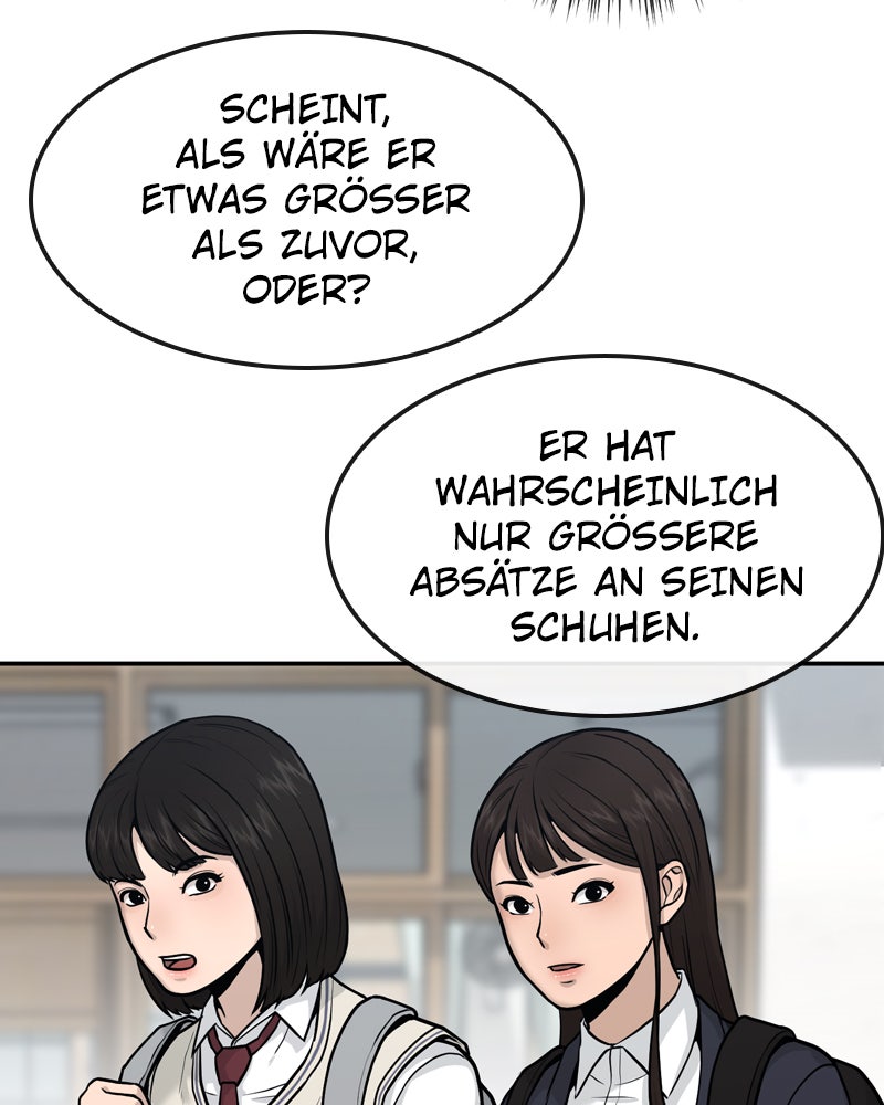 Read QUESTISM DE Manga Online