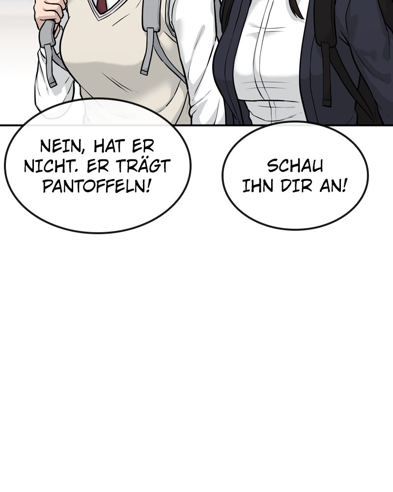 Read QUESTISM DE Manga Online