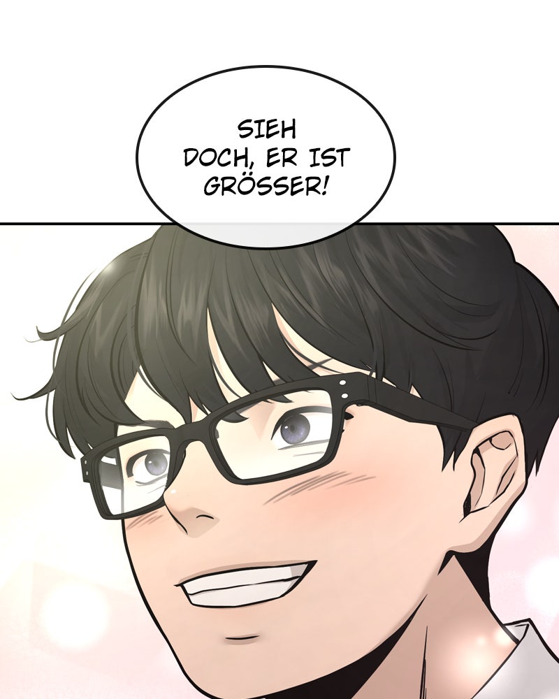 Read QUESTISM DE Manga Online