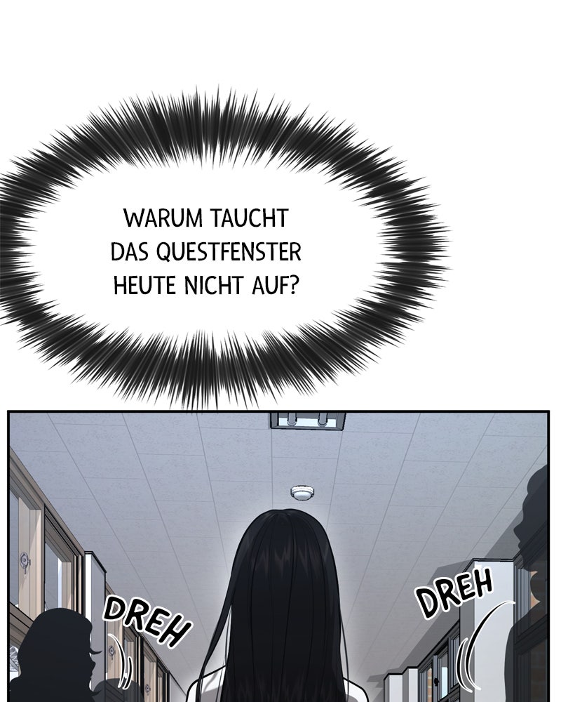 Read QUESTISM DE Manga Online