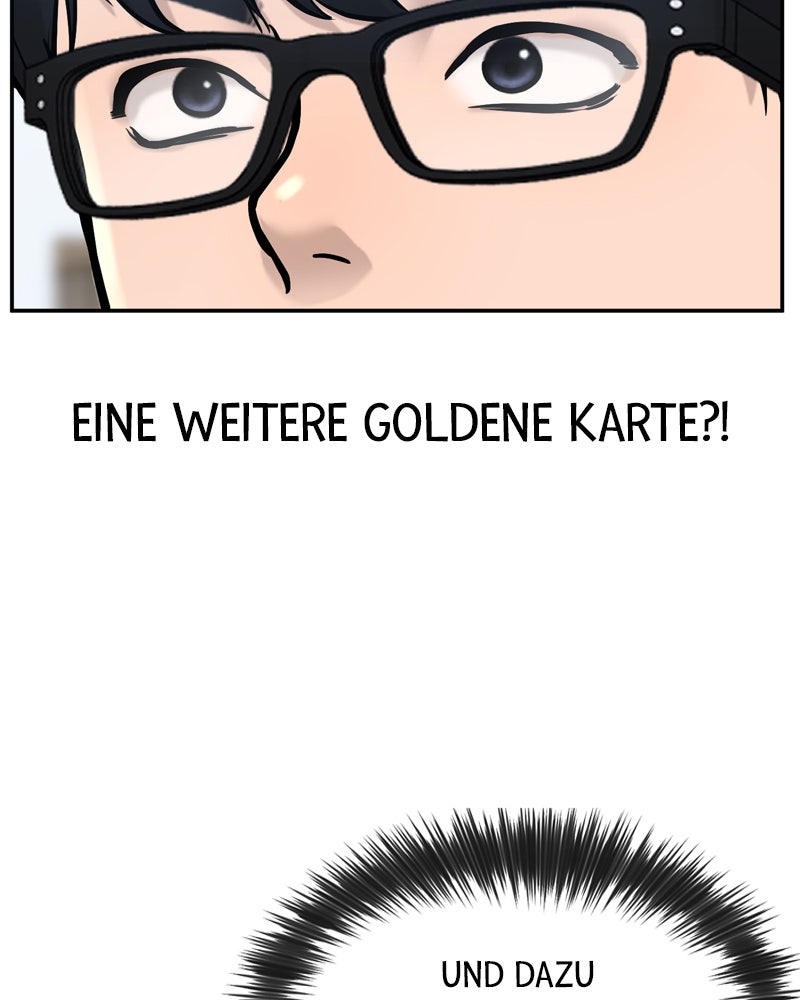 Read QUESTISM DE Manga Online