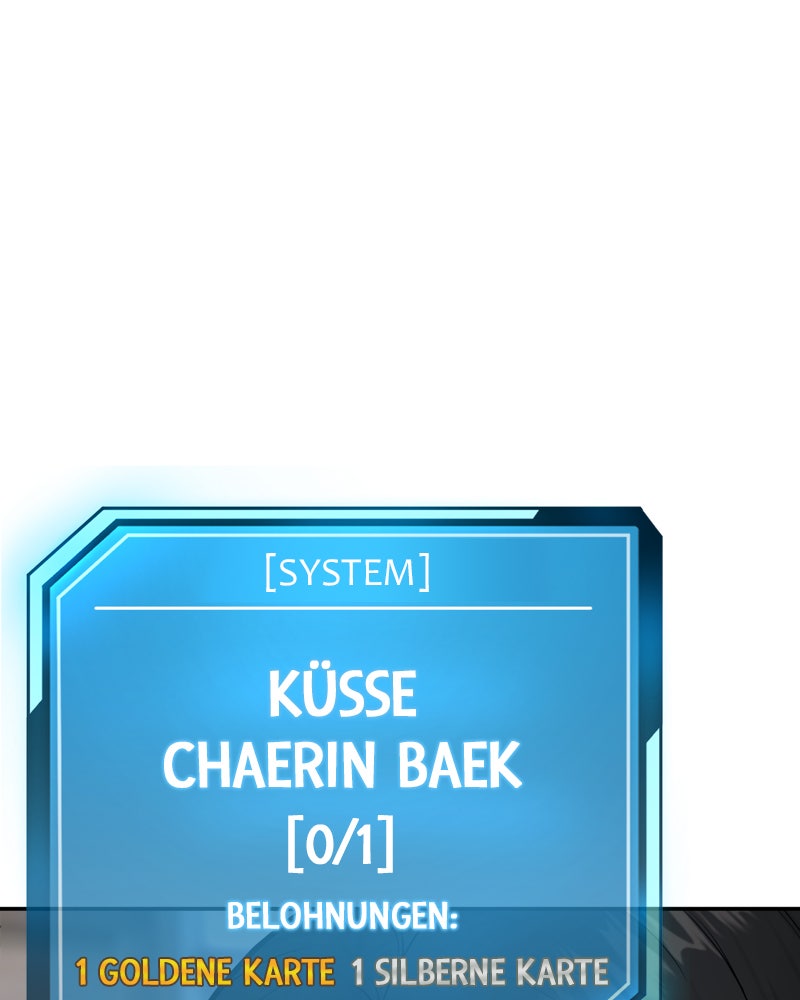 Read QUESTISM DE Manga Online