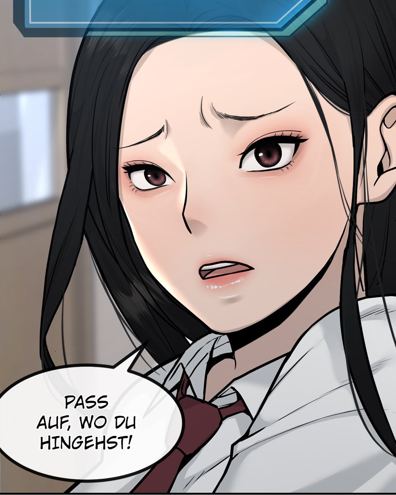 Read QUESTISM DE Manga Online