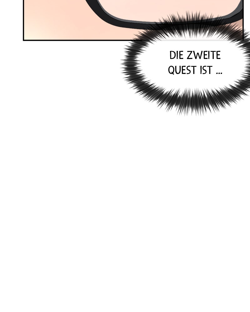 Read QUESTISM DE Manga Online