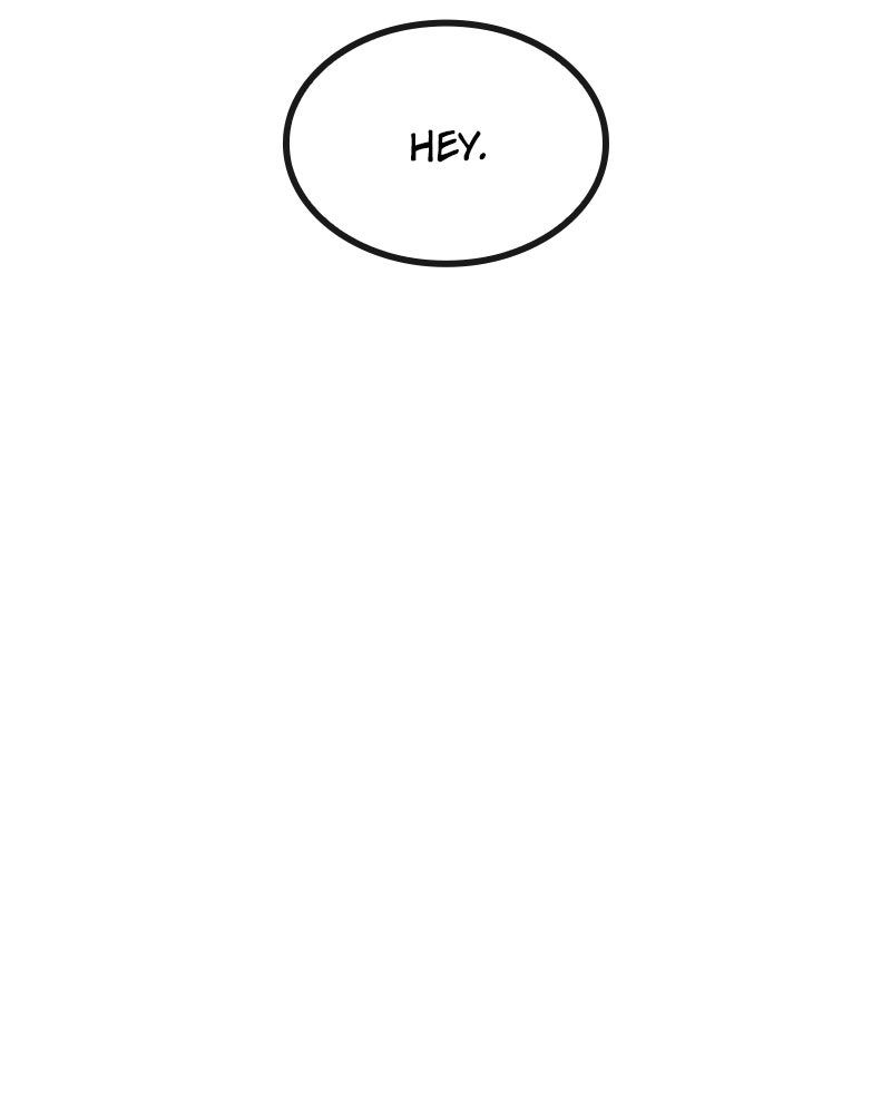 Read QUESTISM DE Manga Online