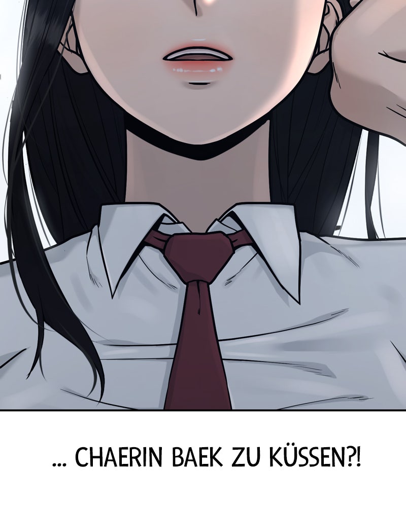 Read QUESTISM DE Manga Online