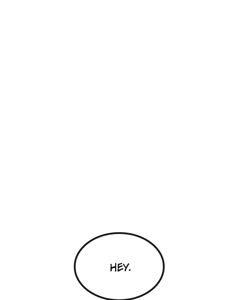 Read QUESTISM DE Manga Online