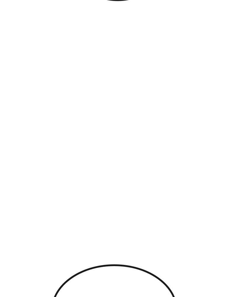 Read QUESTISM DE Manga Online