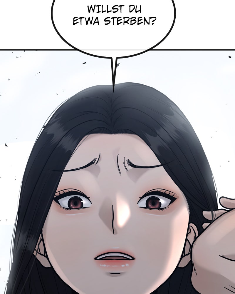 Read QUESTISM DE Manga Online