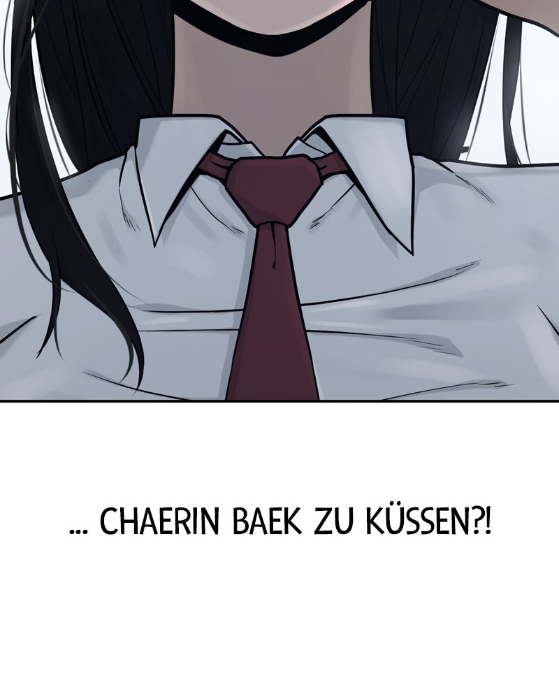 Read QUESTISM DE Manga Online