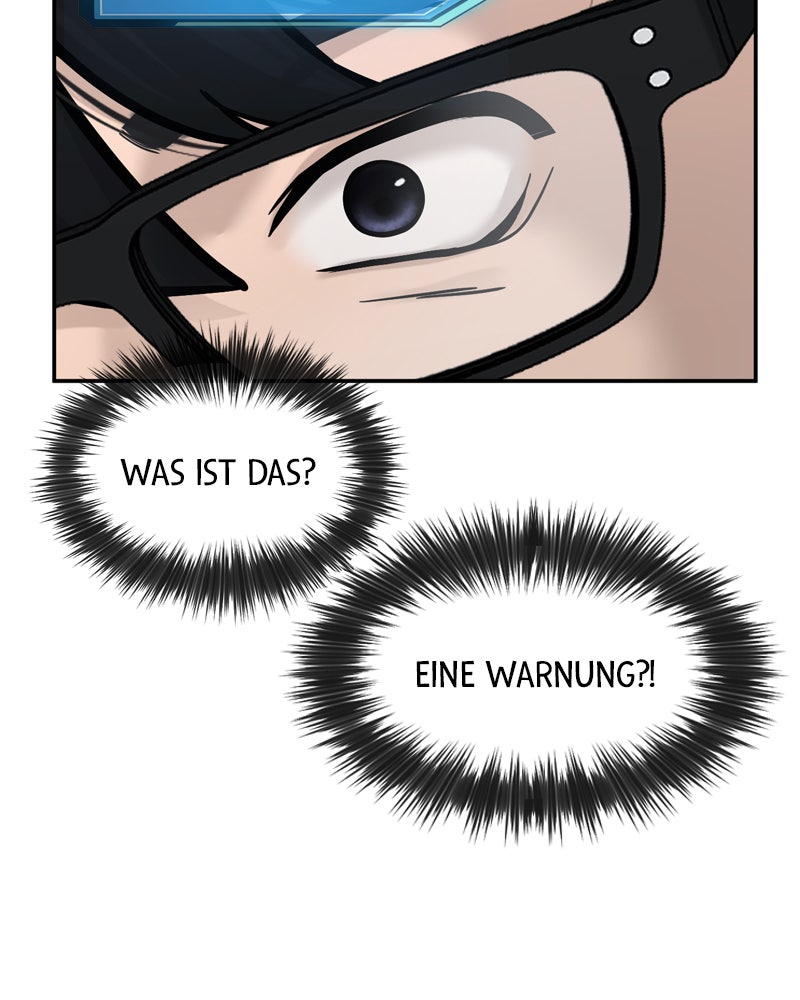 Read QUESTISM DE Manga Online