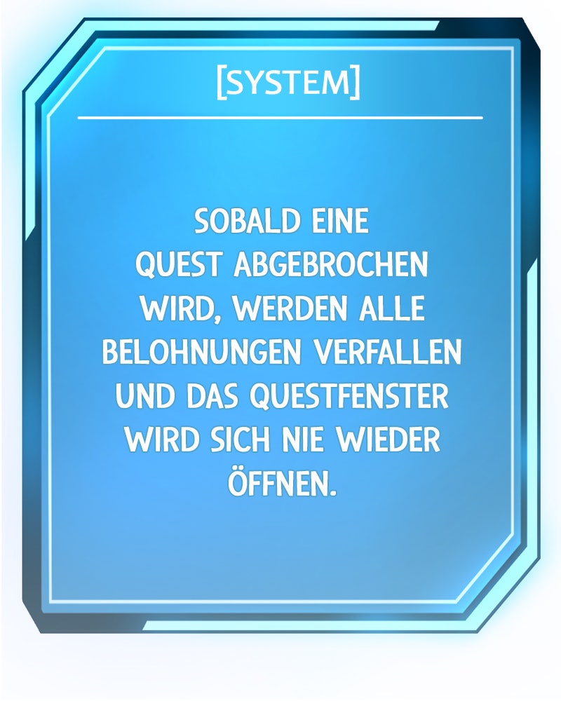 Read QUESTISM DE Manga Online