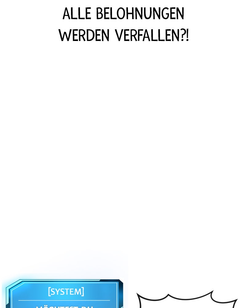 Read QUESTISM DE Manga Online