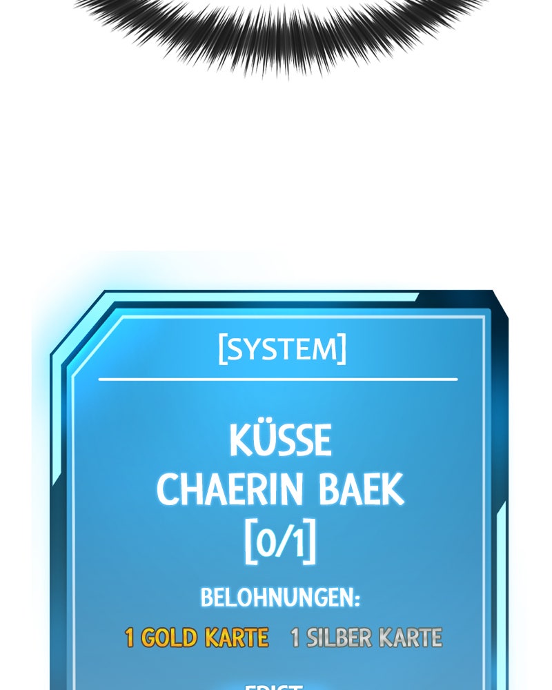 Read QUESTISM DE Manga Online