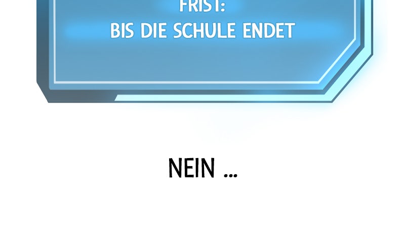 Read QUESTISM DE Manga Online