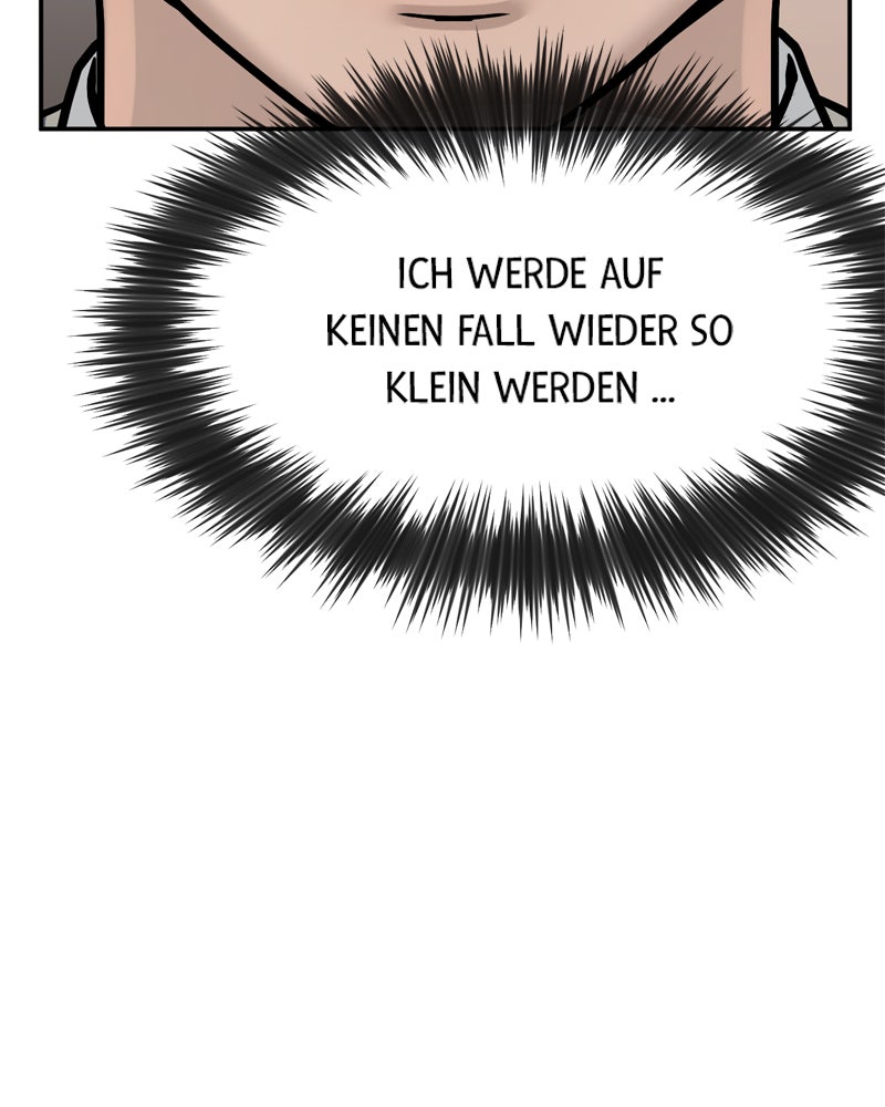 Read QUESTISM DE Manga Online