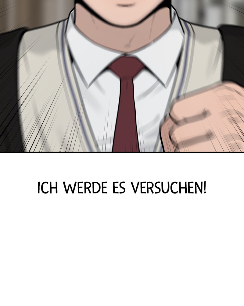 Read QUESTISM DE Manga Online