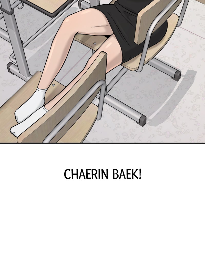 Read QUESTISM DE Manga Online