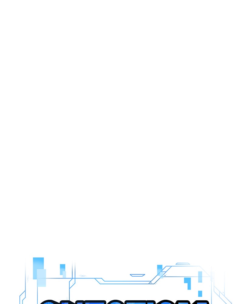 Read QUESTISM DE Manga Online