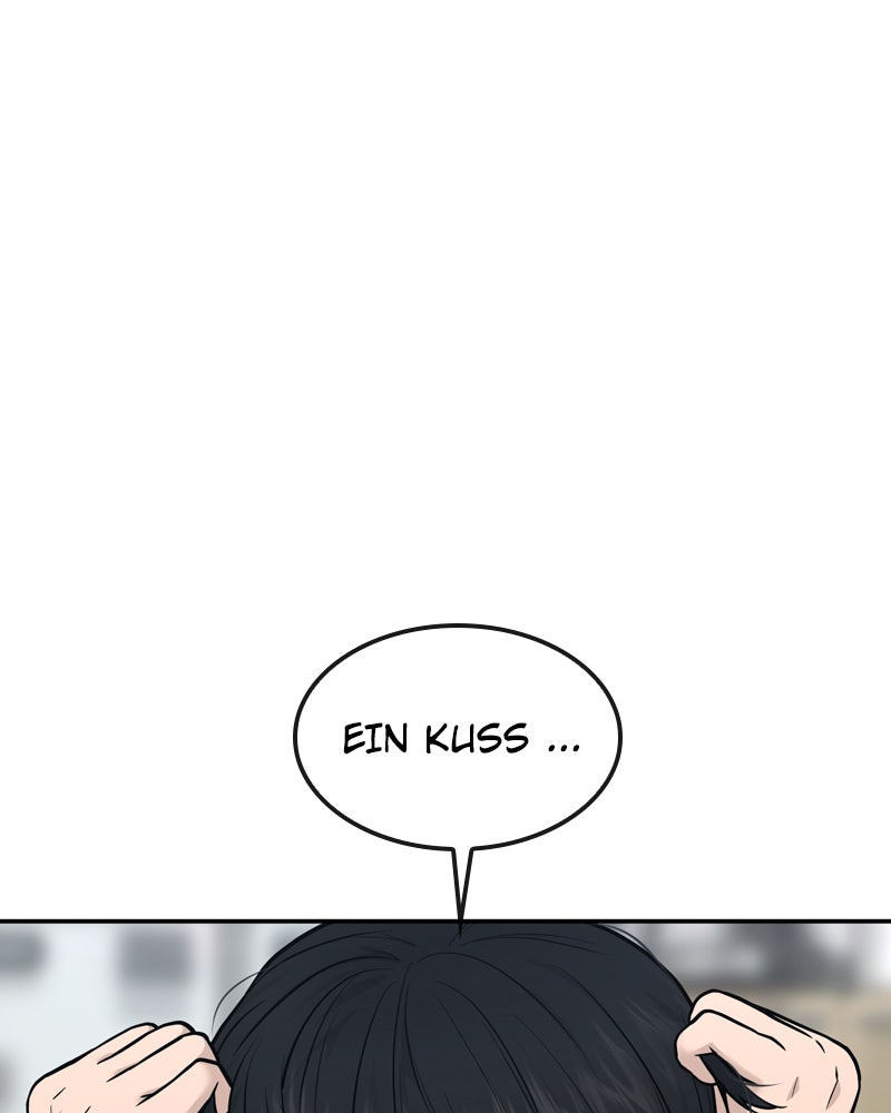 Read QUESTISM DE Manga Online