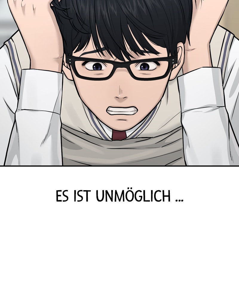 Read QUESTISM DE Manga Online