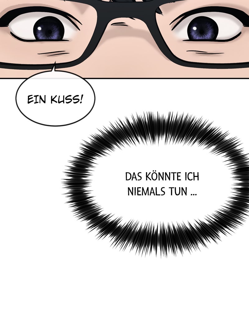 Read QUESTISM DE Manga Online