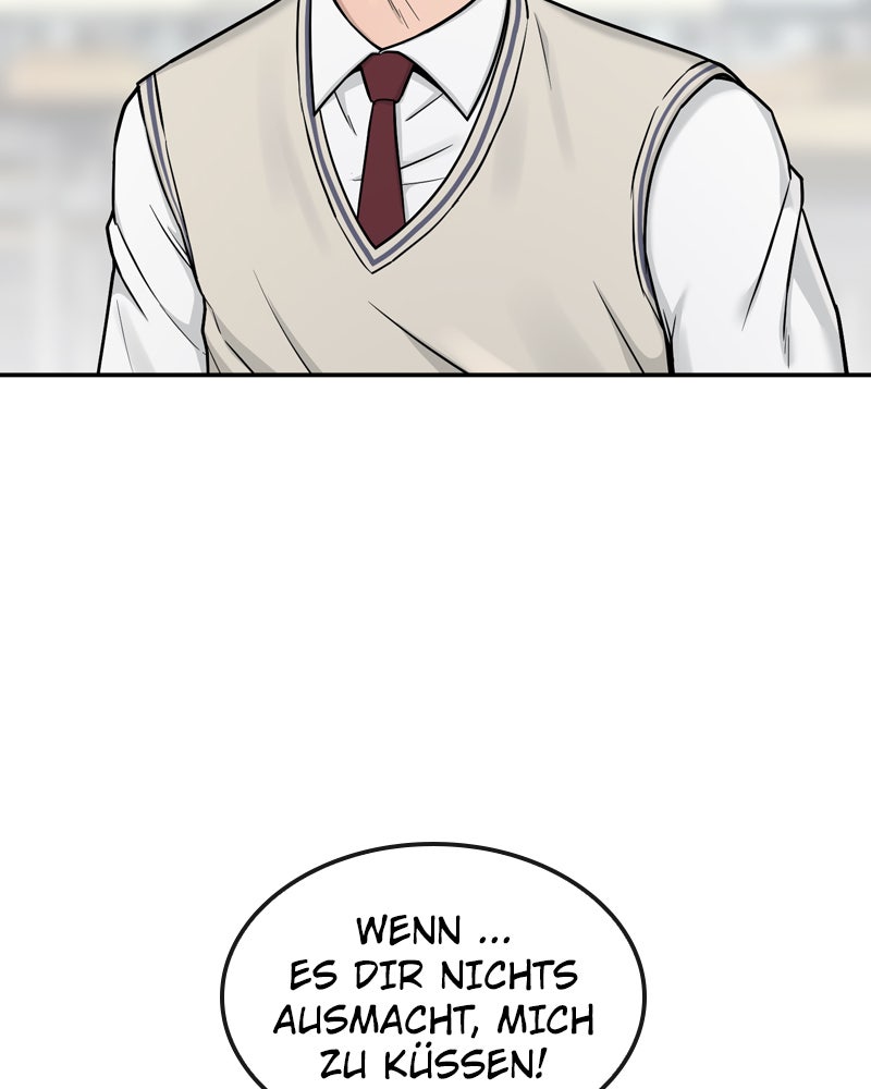 Read QUESTISM DE Manga Online