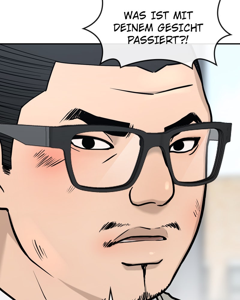 Read QUESTISM DE Manga Online