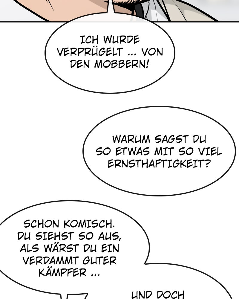 Read QUESTISM DE Manga Online