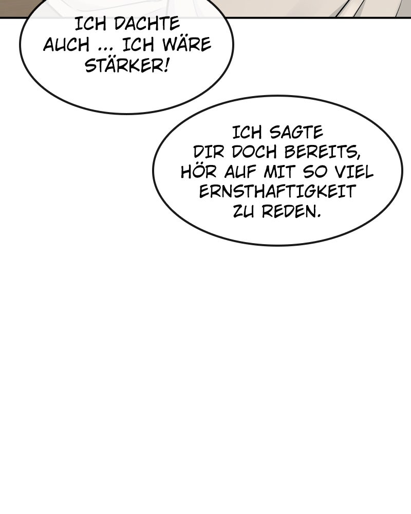 Read QUESTISM DE Manga Online