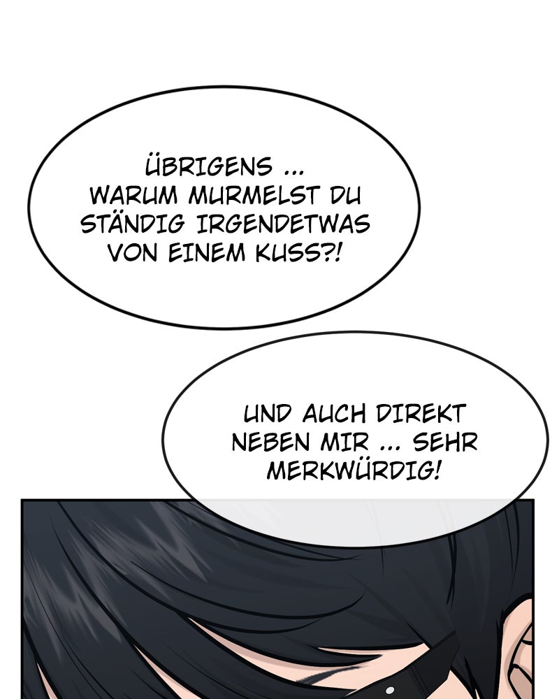 Read QUESTISM DE Manga Online