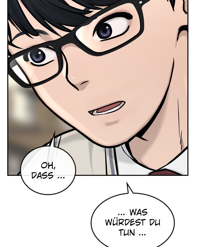 Read QUESTISM DE Manga Online