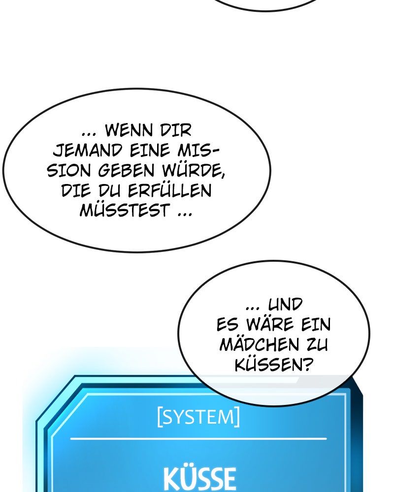 Read QUESTISM DE Manga Online