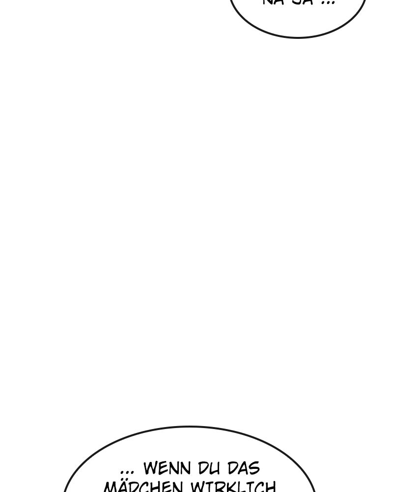 Read QUESTISM DE Manga Online