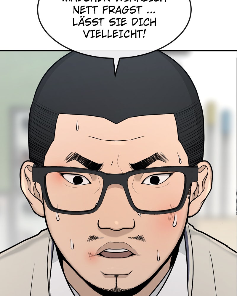 Read QUESTISM DE Manga Online