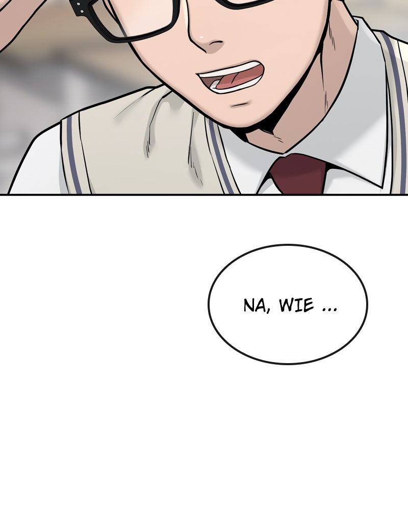 Read QUESTISM DE Manga Online