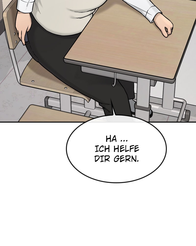 Read QUESTISM DE Manga Online