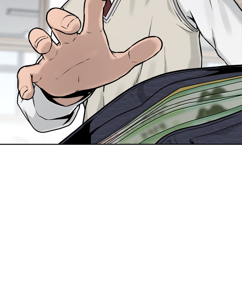 Read QUESTISM DE Manga Online