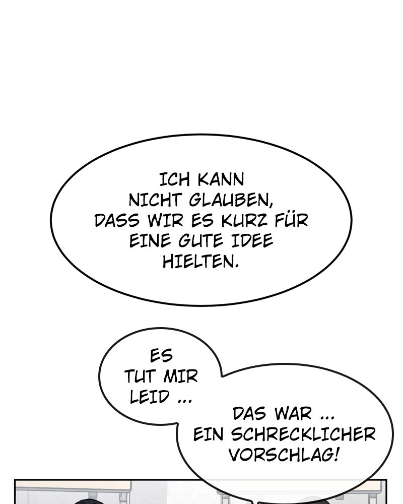 Read QUESTISM DE Manga Online