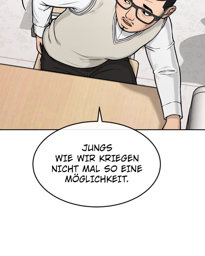 Read QUESTISM DE Manga Online