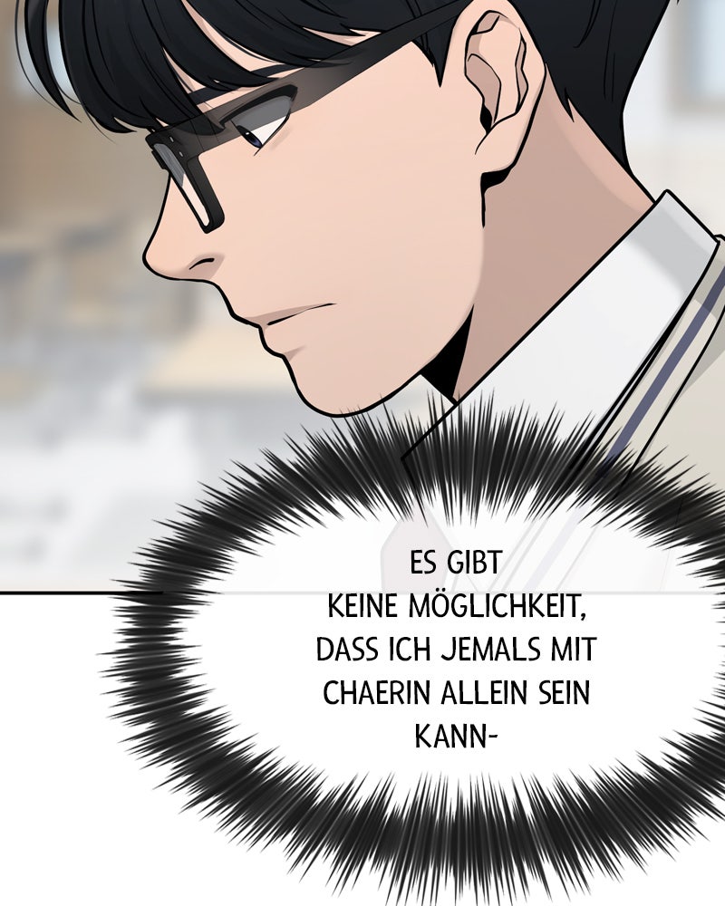 Read QUESTISM DE Manga Online