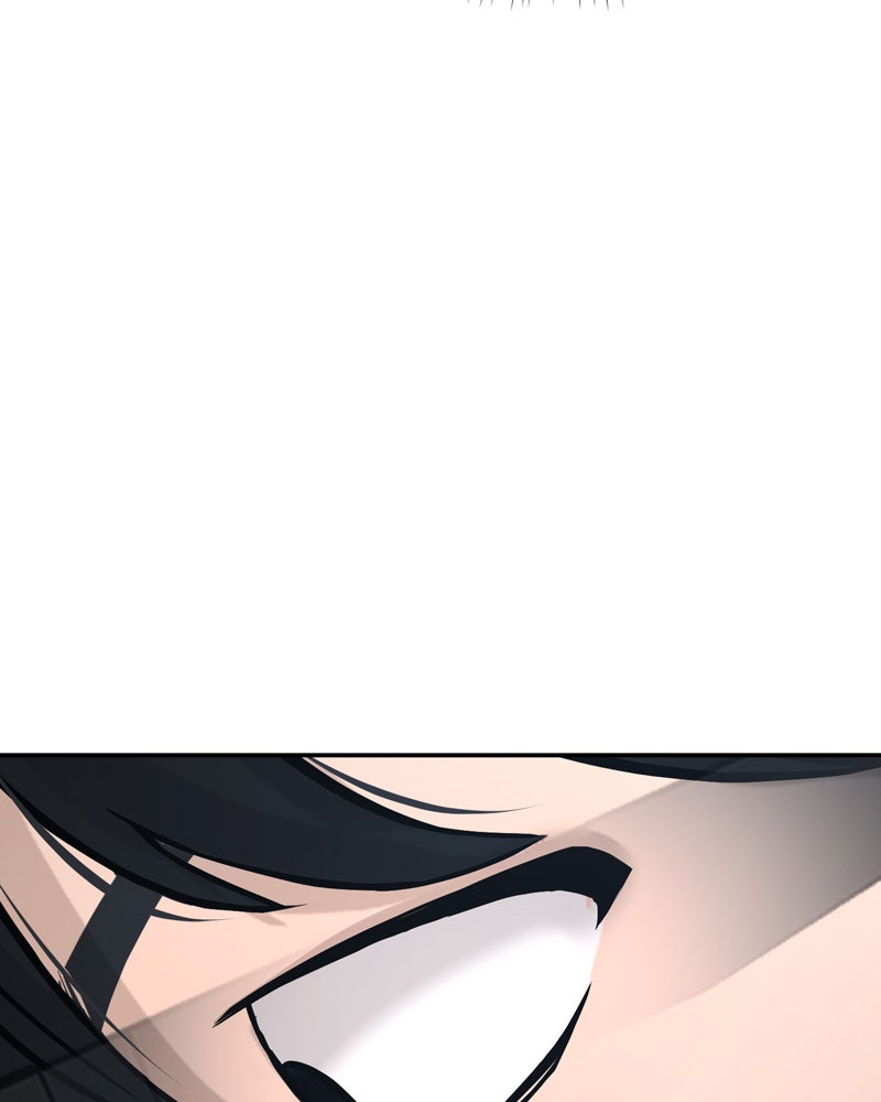 Read QUESTISM DE Manga Online