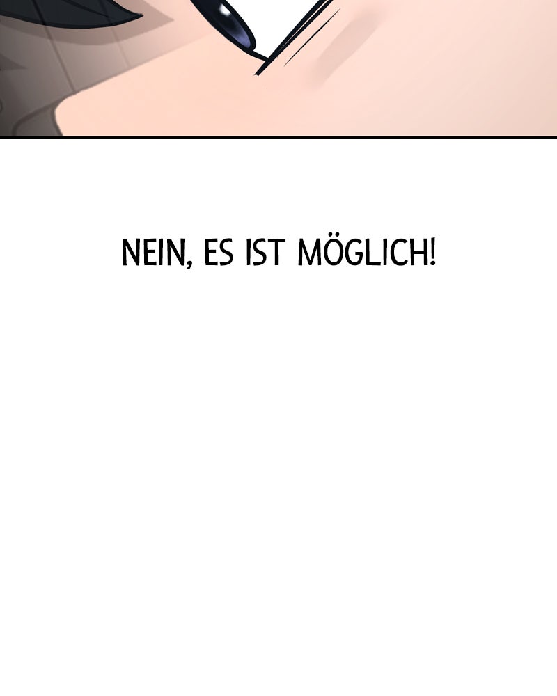 Read QUESTISM DE Manga Online