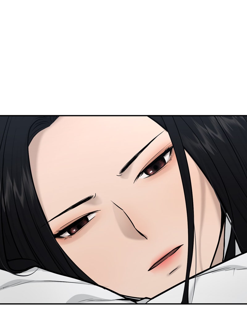 Read QUESTISM DE Manga Online