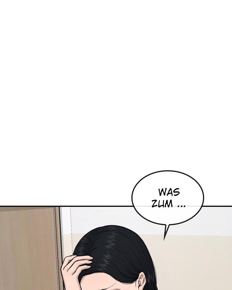 Read QUESTISM DE Manga Online