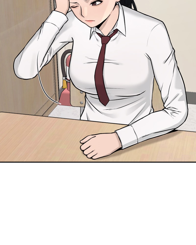 Read QUESTISM DE Manga Online